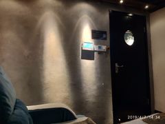 -霖公馆SPA·足道(普善路店)