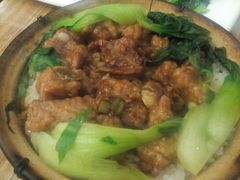 -粤秀小厨·广式早茶(辽宁路店)