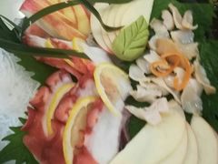 -简家·海鲜盛宴(下沙店)