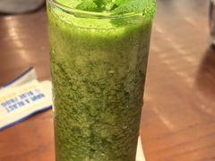 -bluefrog蓝蛙(悠唐购物中心店)
