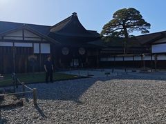 -高山阵屋