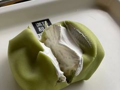 -满记甜品(大悦城店)