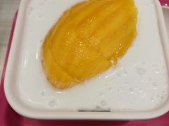 -满记甜品(日月光二店)