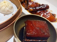 -知味观(湖滨店)