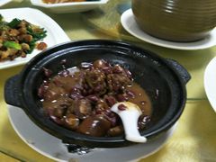 -新湛拱(兰埔路店)