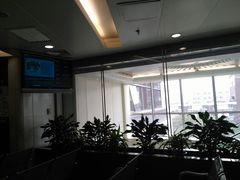 -北京大学口腔医院(魏公村总院)
