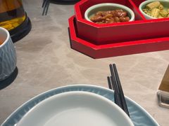 -鱼你相聚·河鲜馆(袁家岭店)
