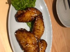 -Tuna maki寿司(园区永旺店)