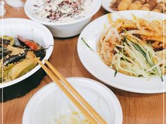 -宝葫芦西北茶食铺(中发源店)