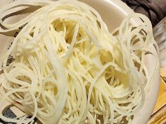 -椒香城门口老火锅(天府长城店)