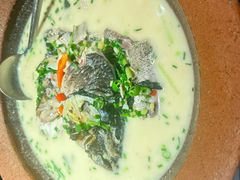 -湘语·湖南家常菜(新洲店)