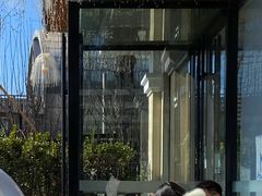 -莫多多餐厅