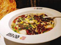 -乾园(天河城店)