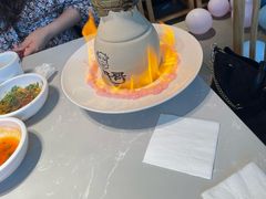 -俏牛哥鲜牛肉牛肆馆(重庆天地店)