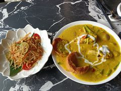 -食肆&Fourteen(武林夜市店)