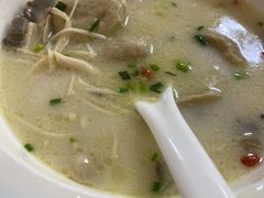 -大鸿运酒店·苏州菜·松鼠桂鱼(观前街店)