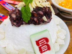 -冒椒火辣(奎星楼街店)