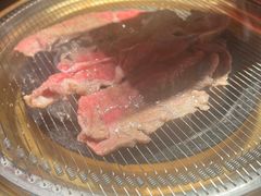 -西塔老太太泥炉烤肉(上海七宝领展广场店)