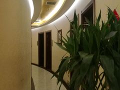 -福阳·足道养生会所(远大路店)