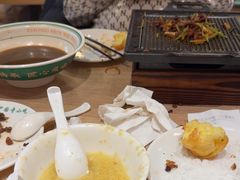 -护国寺小吃店(红莲南路店)