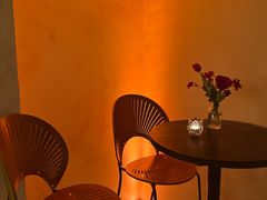-HUATA 'Holiday Plan 花榻
