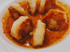 -北京厨房(西安SKP店)