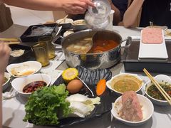 -冰纷万象滑冰场(沈阳万象城店)
