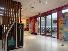 -大北照相(宋家庄店)