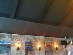 -Side Street街旁(交道口店)