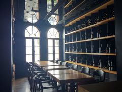 -外滩二十二号艺术中心