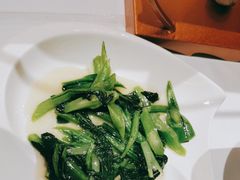 -月福京味斋·烤鸭店·北京菜(鼓楼总店)