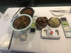 -合兴居烤鸭店