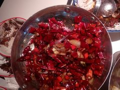 -湘悦回家(棠东店)