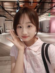 -DL HOPE明星造型