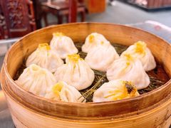 -四季春(美食街店)