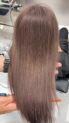 -5M HAIR SALON 旗舰店