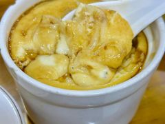 -温州一家人美食(西木头市店)