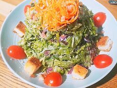 凯撒沙拉-LYFATTI 莱芙缇(赣水路店)