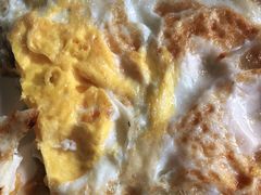 -杭州桐庐康莱德酒店西餐厅-舍