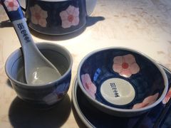 -秀水人家