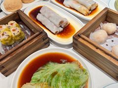 -添好运(武商MALL店)