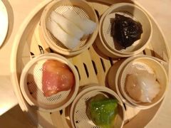 -避风塘(百联东郊店)
