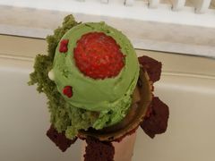 -哈根达斯(滨江店)