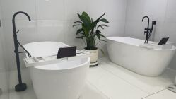 点击看大图 -木子美学