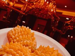 -金时代顺风大酒店(协泰店)