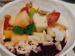 -西堤厚牛排(昆山店)