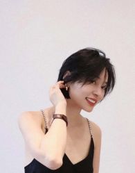 -Hair Glam 格拉姆造型旗舰店