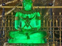 -ခြောက်ထပ်ကြီးရွှေသာလျောင်းဘုရားကြီး