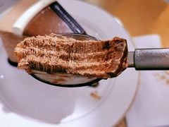 -小半有礼(天河南店)