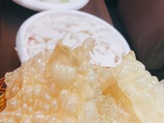 -嬷孙家潮汕牛肉火锅(北京路天河城店)
